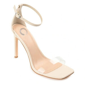 Journee Collection Womens Tru Comfort Foam Lorelei Pump size: 7